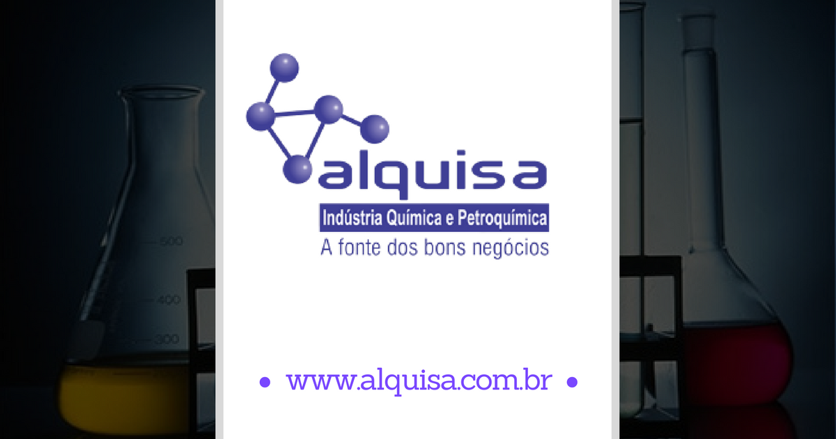 (c) Alquisa.com.br